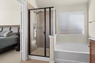 1200 Inglewood Dr, Mansfield, TX 76063 - Photo 15