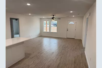 6016 Piper Anne Street, Azle, TX 76020 - Photo 3