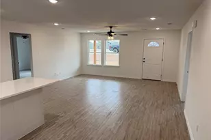 6016 Piper Anne St, Azle, TX 76020 - Photo 3