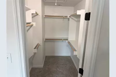 6016 Piper Anne Street, Azle, TX 76020 - Photo 7