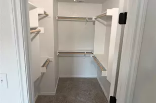 6016 Piper Anne St, Azle, TX 76020 - Photo 7