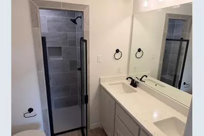 6016 Piper Anne Street, Azle, TX 76020 - Photo 5