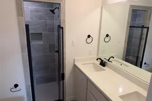 6016 Piper Anne St, Azle, TX 76020 - Photo 5