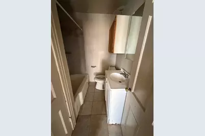 814 Tennessee Street, Graham, TX 76450 - Photo 7