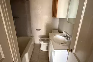 814 Tennessee St, Graham, TX 76450 - Photo 7