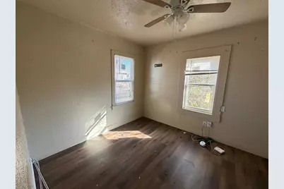 814 Tennessee Street, Graham, TX 76450 - Photo 5