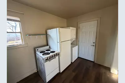 814 Tennessee Street, Graham, TX 76450 - Photo 9