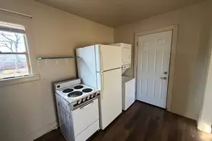 814 Tennessee St, Graham, TX 76450 - Photo 9