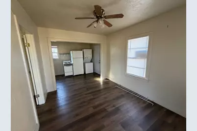 814 Tennessee Street, Graham, TX 76450 - Photo 3