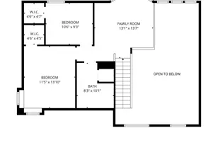 1042 Crestline, West Tawakoni, TX 75474 - Photo 33