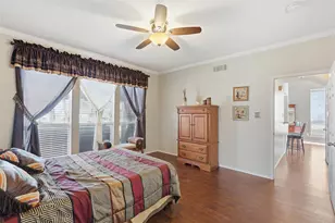 1042 Crestline, West Tawakoni, TX 75474 - Photo 15