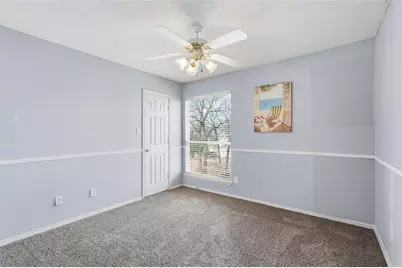 1042 Crestline, West Tawakoni, TX 75474 - Photo 23