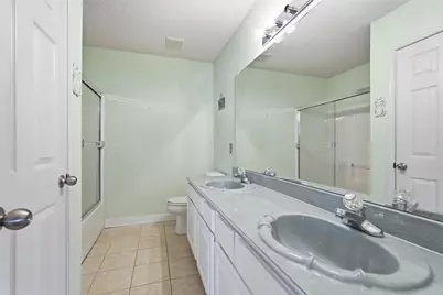 1042 Crestline, West Tawakoni, TX 75474 - Photo 25