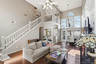 1042 Crestline, West Tawakoni, TX 75474 - Photo 5