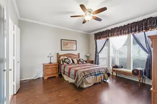 1042 Crestline, West Tawakoni, TX 75474 - Photo 13