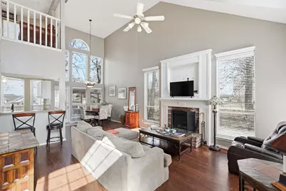 1042 Crestline, West Tawakoni, TX 75474 - Photo 3