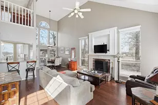 1042 Crestline, West Tawakoni, TX 75474 - Photo 3