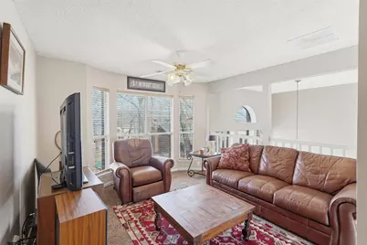 1042 Crestline, West Tawakoni, TX 75474 - Photo 19