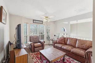 1042 Crestline, West Tawakoni, TX 75474 - Photo 19