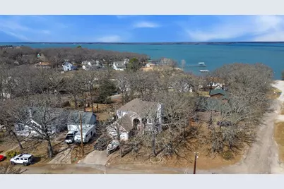 1042 Crestline, West Tawakoni, TX 75474 - Photo 31