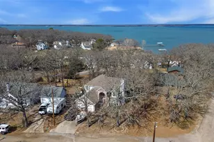 1042 Crestline, West Tawakoni, TX 75474 - Photo 31