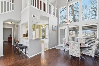 1042 Crestline, West Tawakoni, TX 75474 - Photo 7