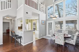 1042 Crestline, West Tawakoni, TX 75474 - Photo 7