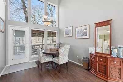 1042 Crestline, West Tawakoni, TX 75474 - Photo 9