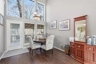 1042 Crestline, West Tawakoni, TX 75474 - Photo 9