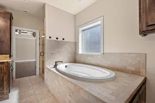 1028 Addison Blvd, Pottsboro, TX 75076 - Photo 29