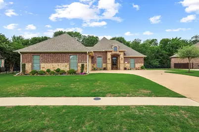 1028 Addison Boulevard, Pottsboro, TX 75076 - Photo 37