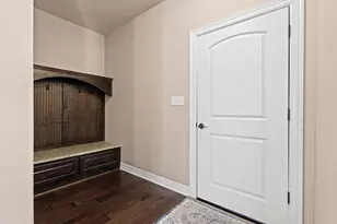1028 Addison Ave, Pottsboro, TX 75076 - Photo 23