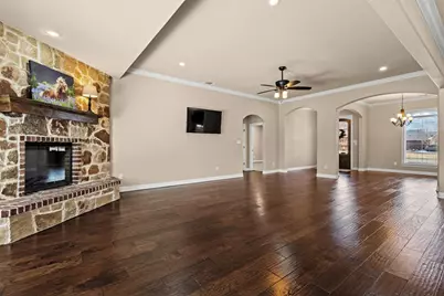 1028 Addison Boulevard, Pottsboro, TX 75076 - Photo 9