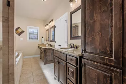 1028 Addison Boulevard, Pottsboro, TX 75076 - Photo 27