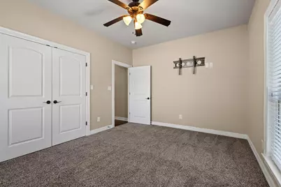 1028 Addison Boulevard, Pottsboro, TX 75076 - Photo 35
