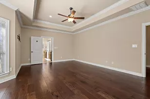 1028 Addison Blvd, Pottsboro, TX 75076 - Photo 25