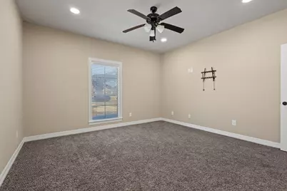 1028 Addison Boulevard, Pottsboro, TX 75076 - Photo 33