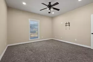 1028 Addison Blvd, Pottsboro, TX 75076 - Photo 33