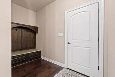 1028 Addison Boulevard, Pottsboro, TX 75076 - Photo 23