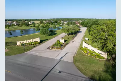 1028 Addison Boulevard, Pottsboro, TX 75076 - Photo 3
