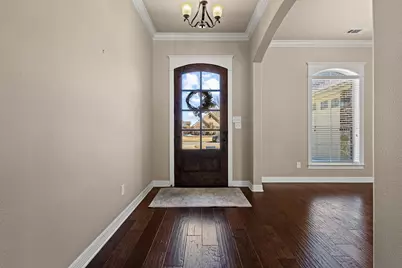 1028 Addison Boulevard, Pottsboro, TX 75076 - Photo 9