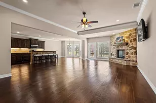 1028 Addison Blvd, Pottsboro, TX 75076 - Photo 9