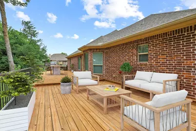 1028 Addison Boulevard, Pottsboro, TX 75076 - Photo 5
