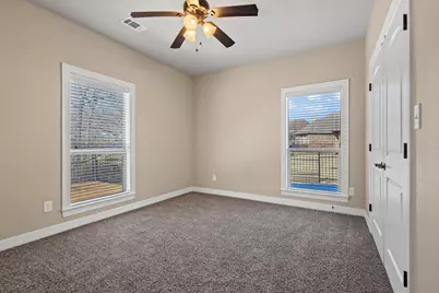 1028 Addison Boulevard, Pottsboro, TX 75076 - Photo 35