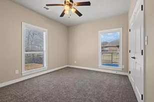 1028 Addison Blvd, Pottsboro, TX 75076 - Photo 35