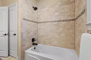 1028 Addison Blvd, Pottsboro, TX 75076 - Photo 35