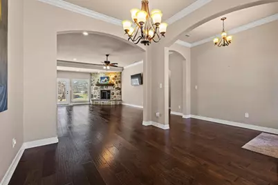 1028 Addison Boulevard, Pottsboro, TX 75076 - Photo 11
