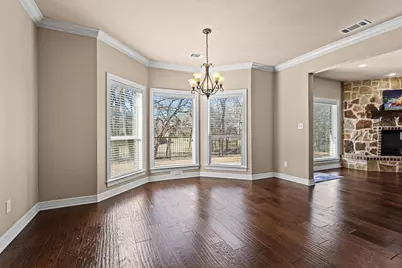 1028 Addison Boulevard, Pottsboro, TX 75076 - Photo 13