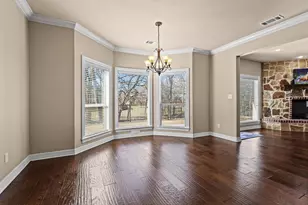 1028 Addison Blvd, Pottsboro, TX 75076 - Photo 13