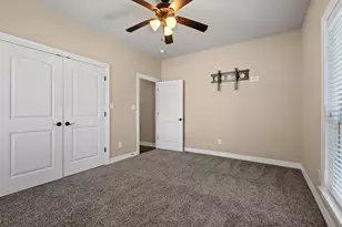 1028 Addison Blvd, Pottsboro, TX 75076 - Photo 37